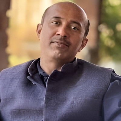 Neemb Singh Bhati